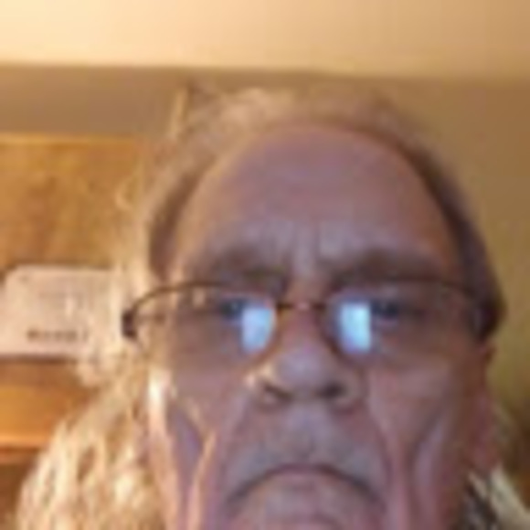 Meet your Posher, Richard - Picture 1 of 1